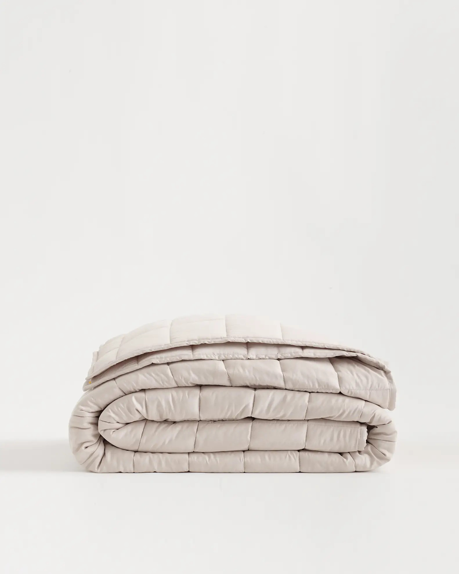 Bamboo Box Quilt | Quince