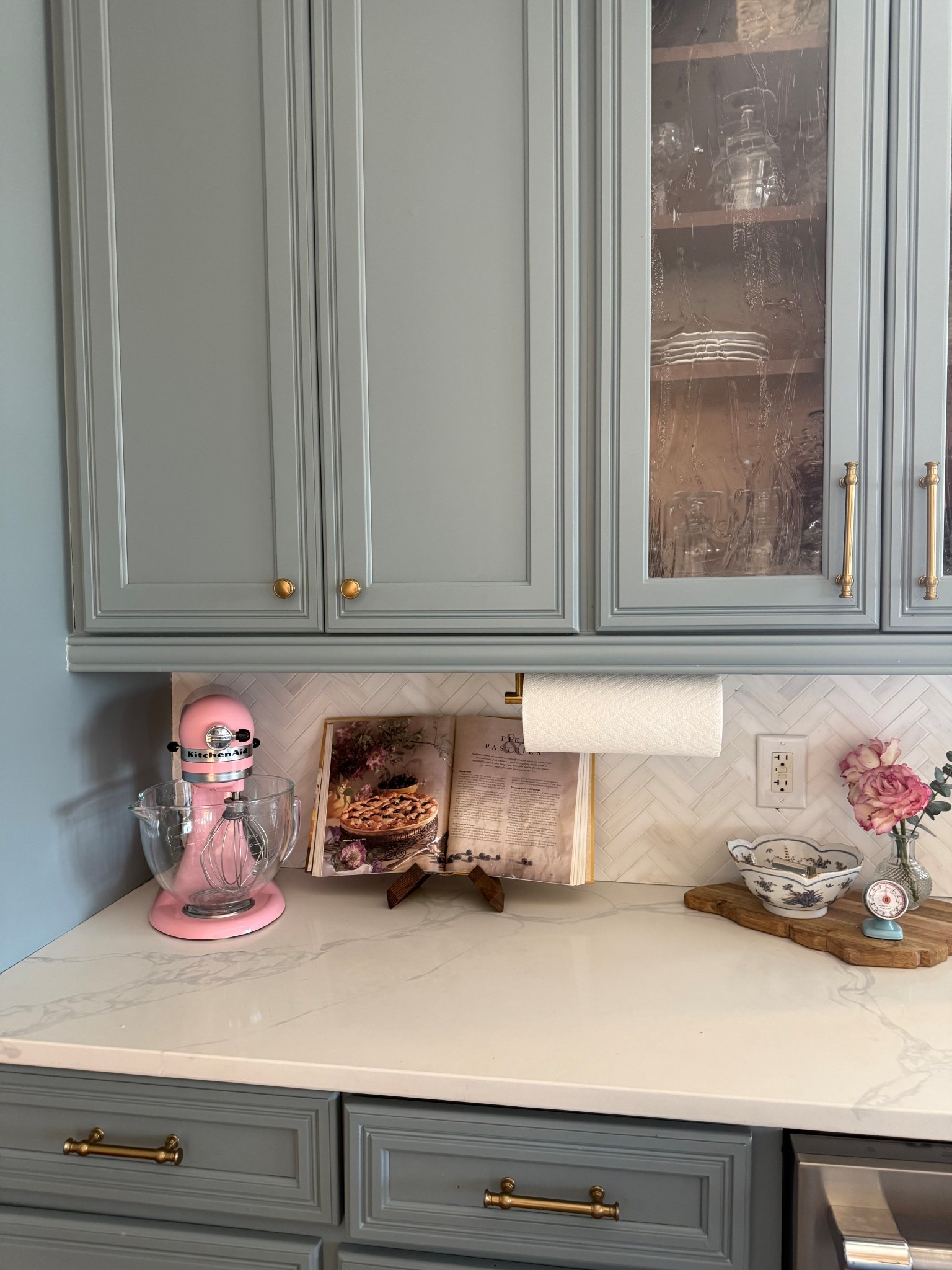Amazon kitchen finds, home decor, coastal home 

#LTKStyleTip #LTKFindsUnder50 #LTKHome