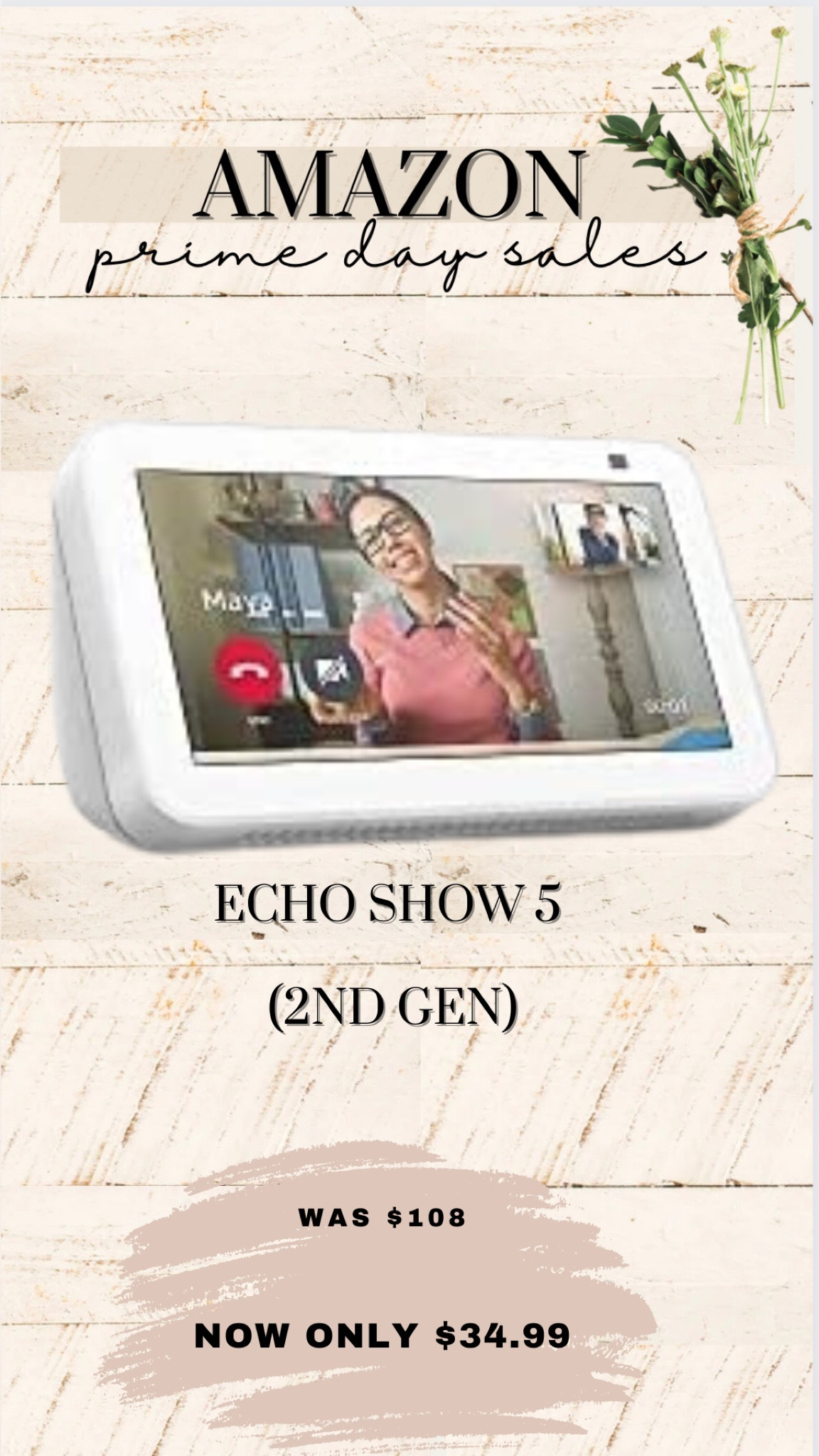 #LTKsalealert #LTKHoliday #LTKunder50