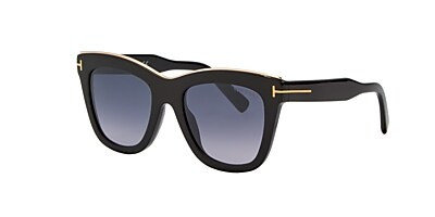 Tom Ford | Sunglass Hut EU