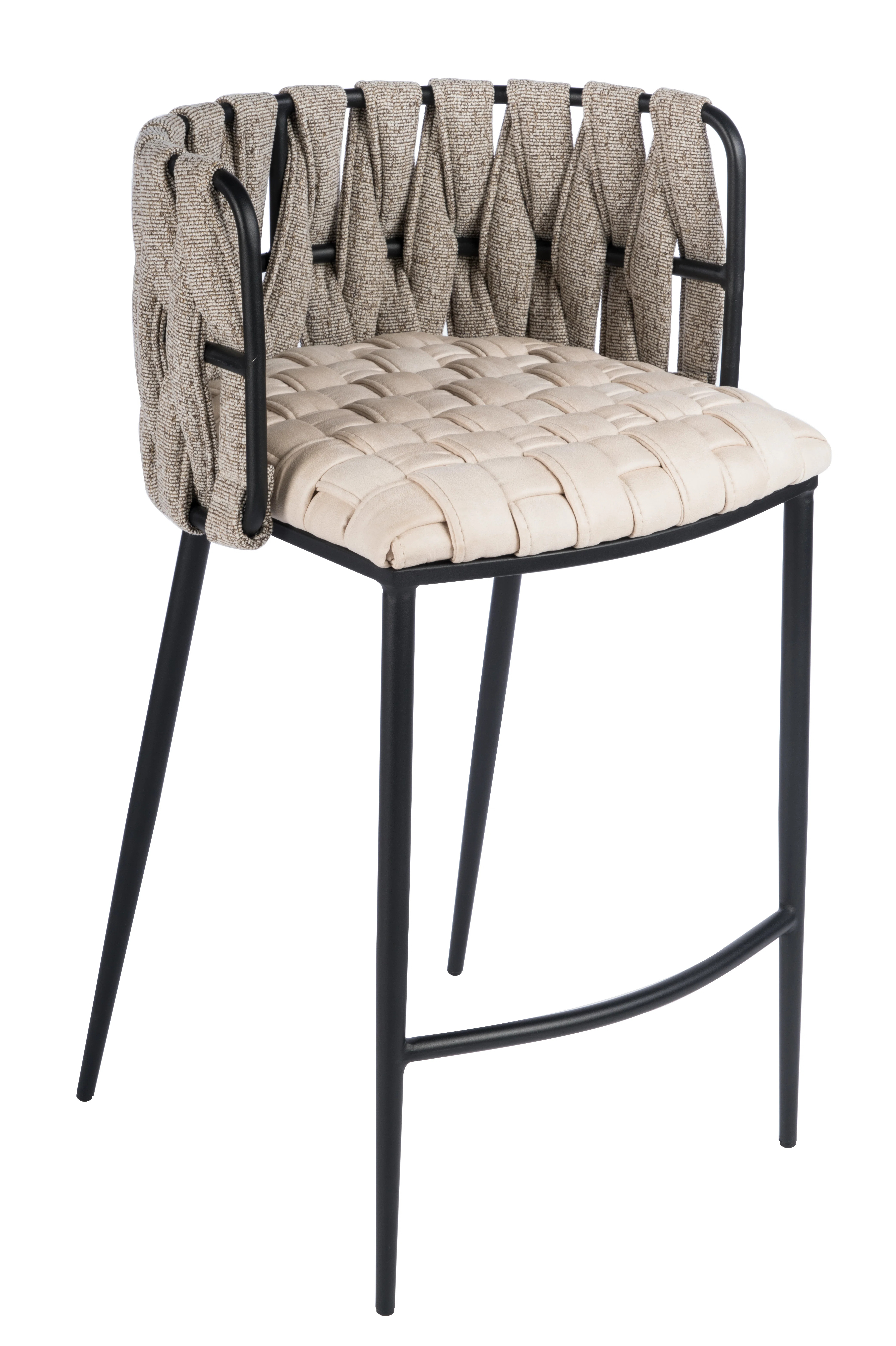 AllModern Tyrone 27" Counter Stool & Reviews | Wayfair | Wayfair North America
