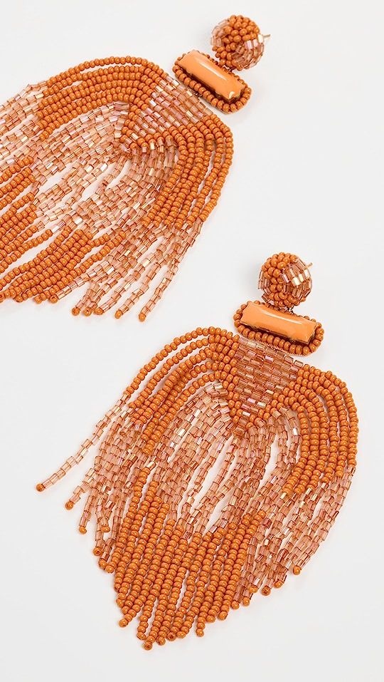 Deepa by Deepa Gurnani Jody Earrings | Shopbop