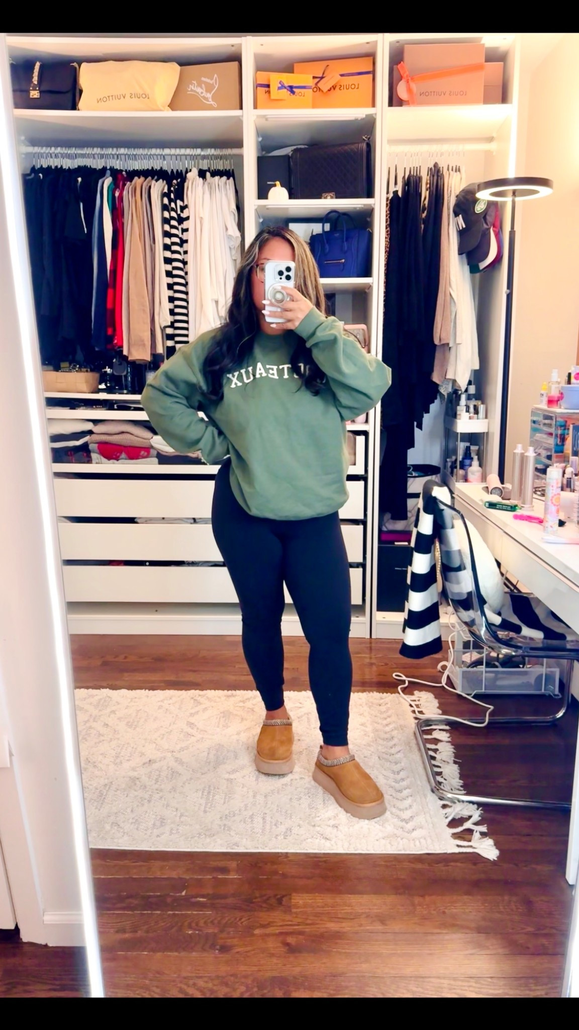 Comfy cozy lulu🍋 dupes from Amazon 

#LTKSeasonal #LTKStyleTip #LTKPetite