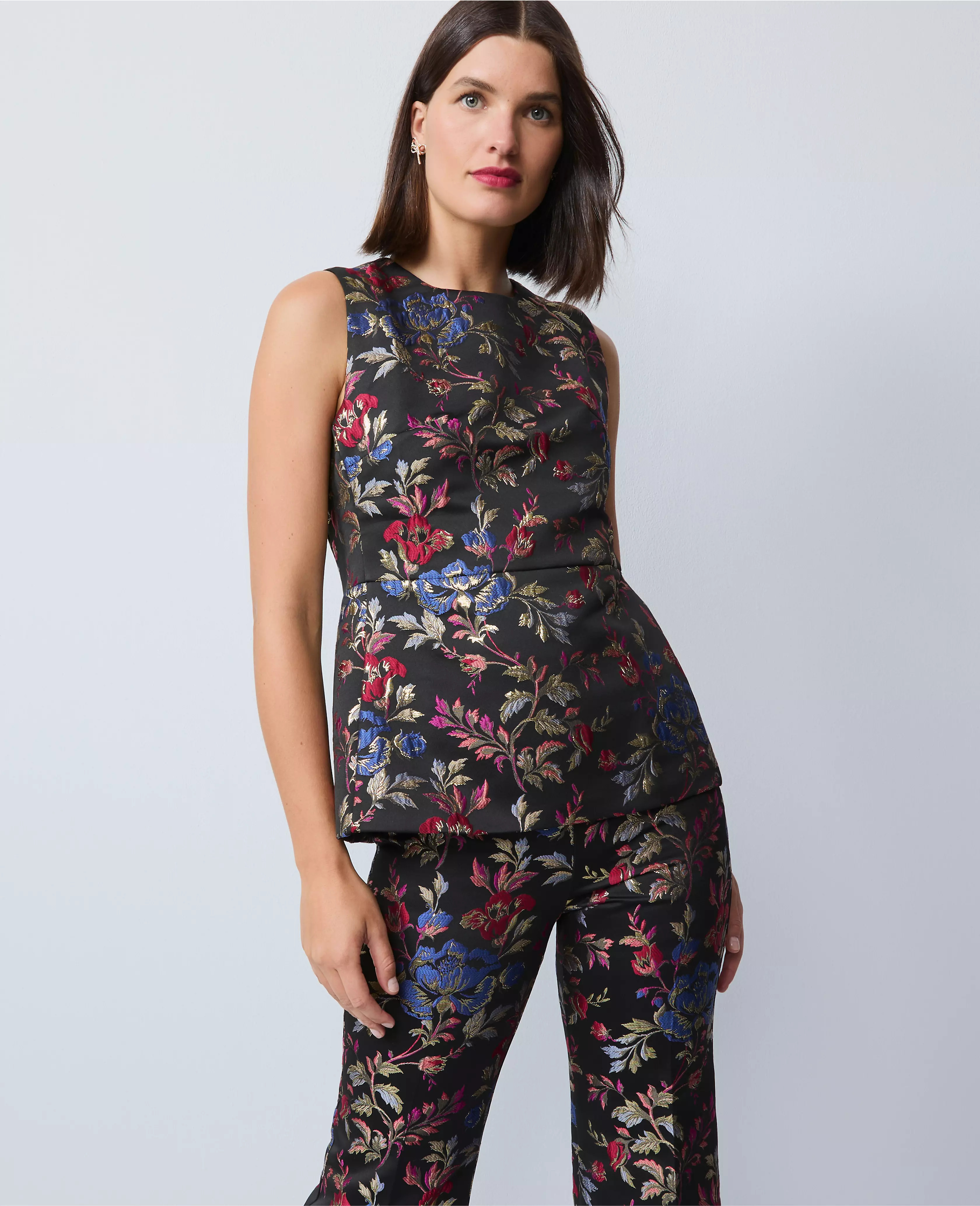 Ann Taylor | Ann Taylor