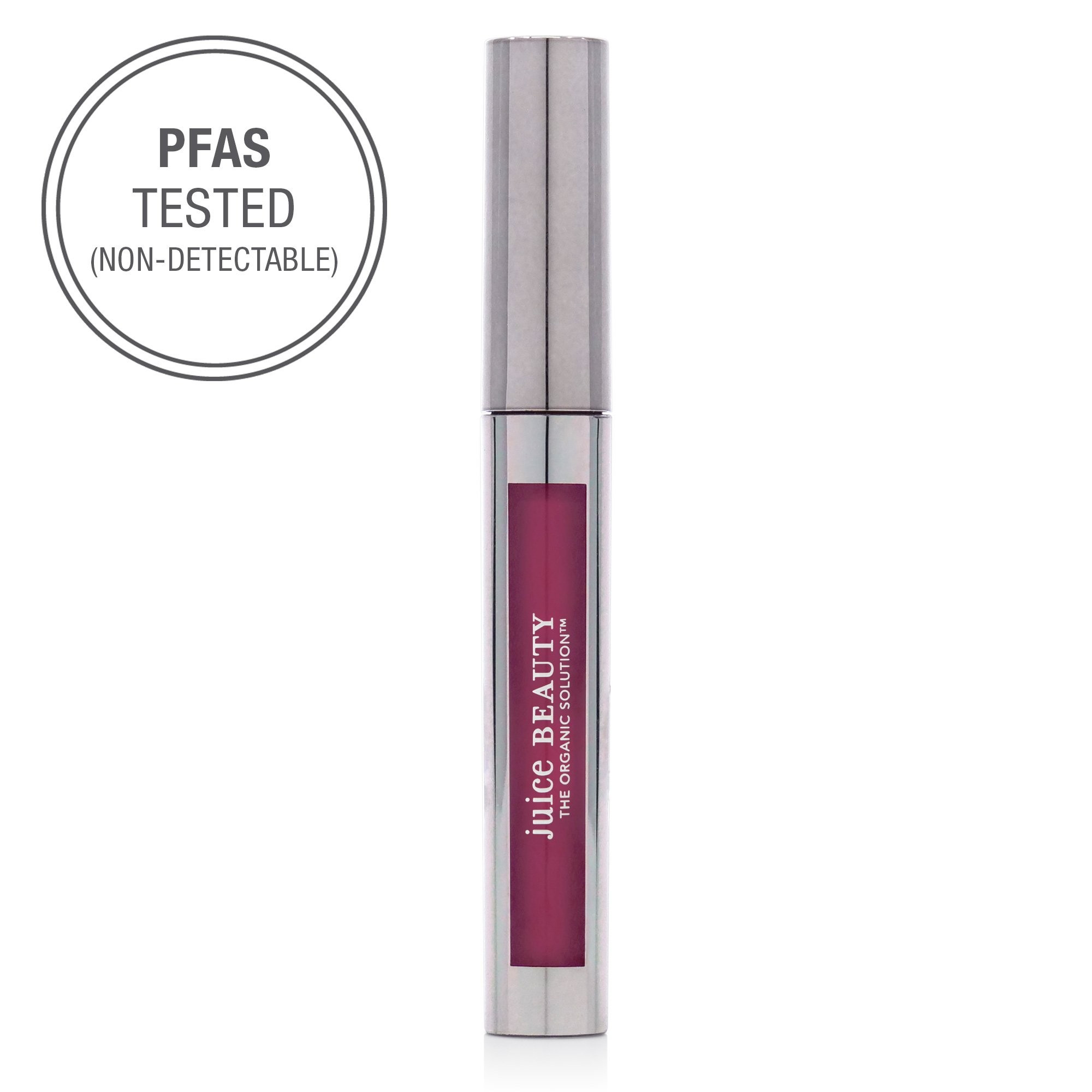 PHYTO-PIGMENTS Liquid Lip | juicebeauty.com (US)