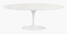 Saarinen Outdoor Dining Table - Design Within Reach | Design Within Reach