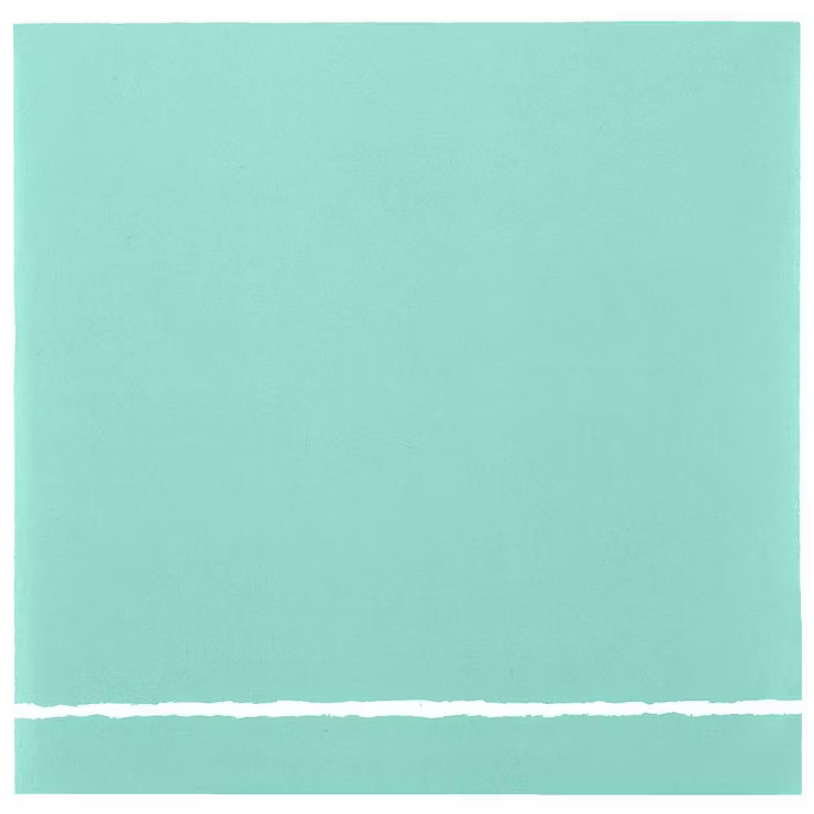 30ct Lunch Napkin Turquoise - Spritz™ | Target