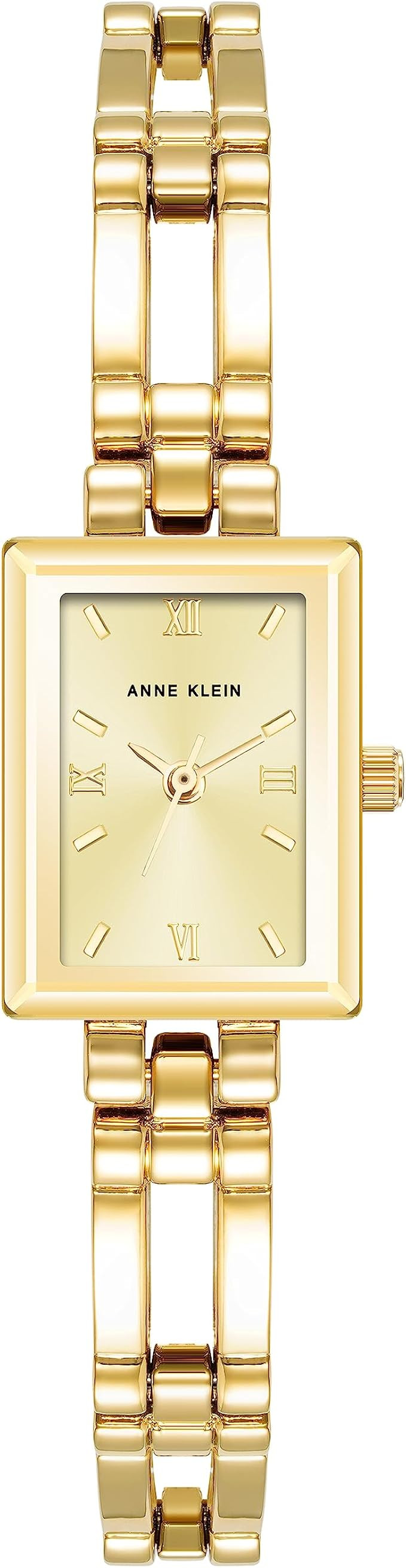 Anne Klein Women's Bracelet Watch | Amazon (US)