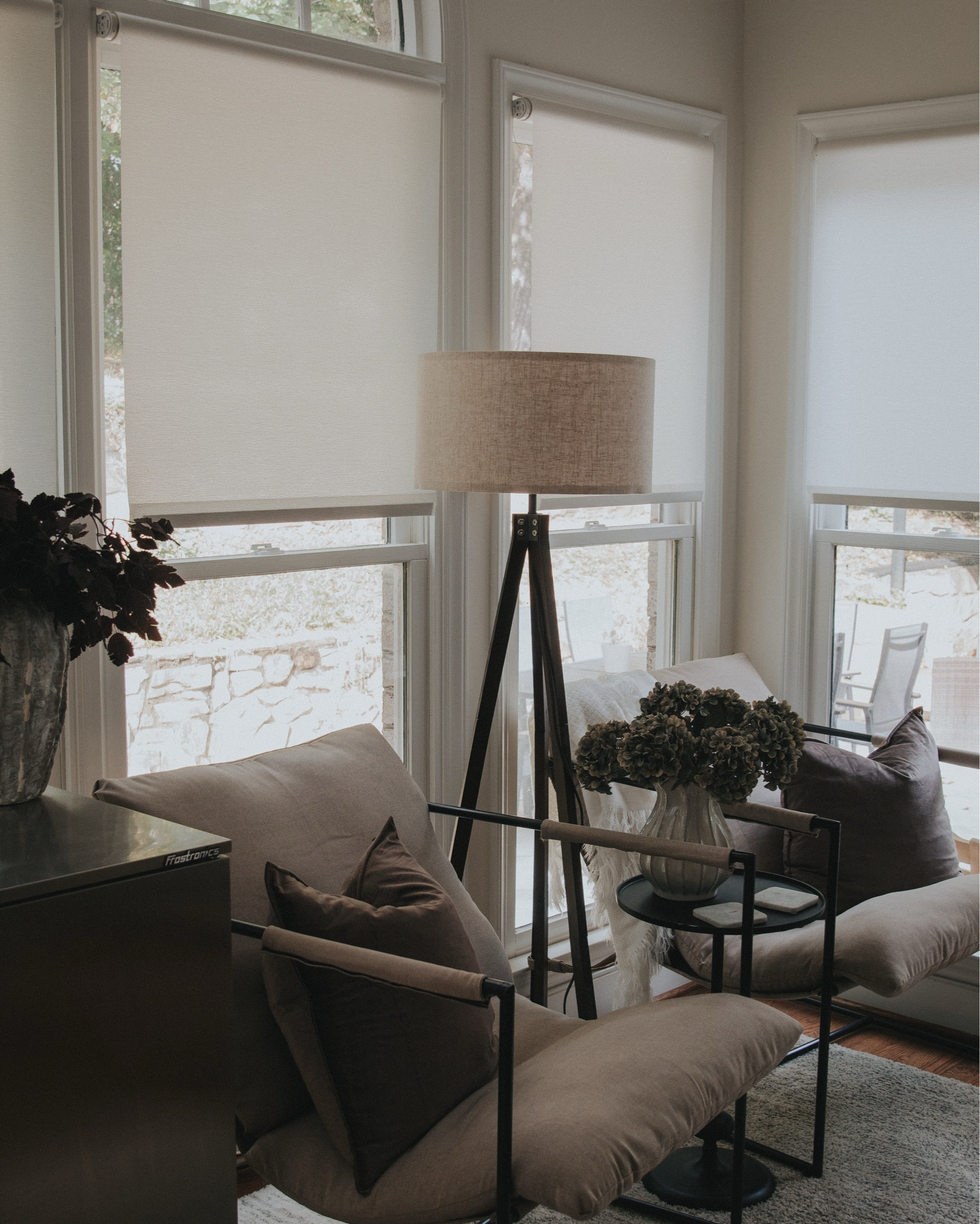 Sunroom favorites

#LTKFallSale #LTKHome #LTKSaleAlert