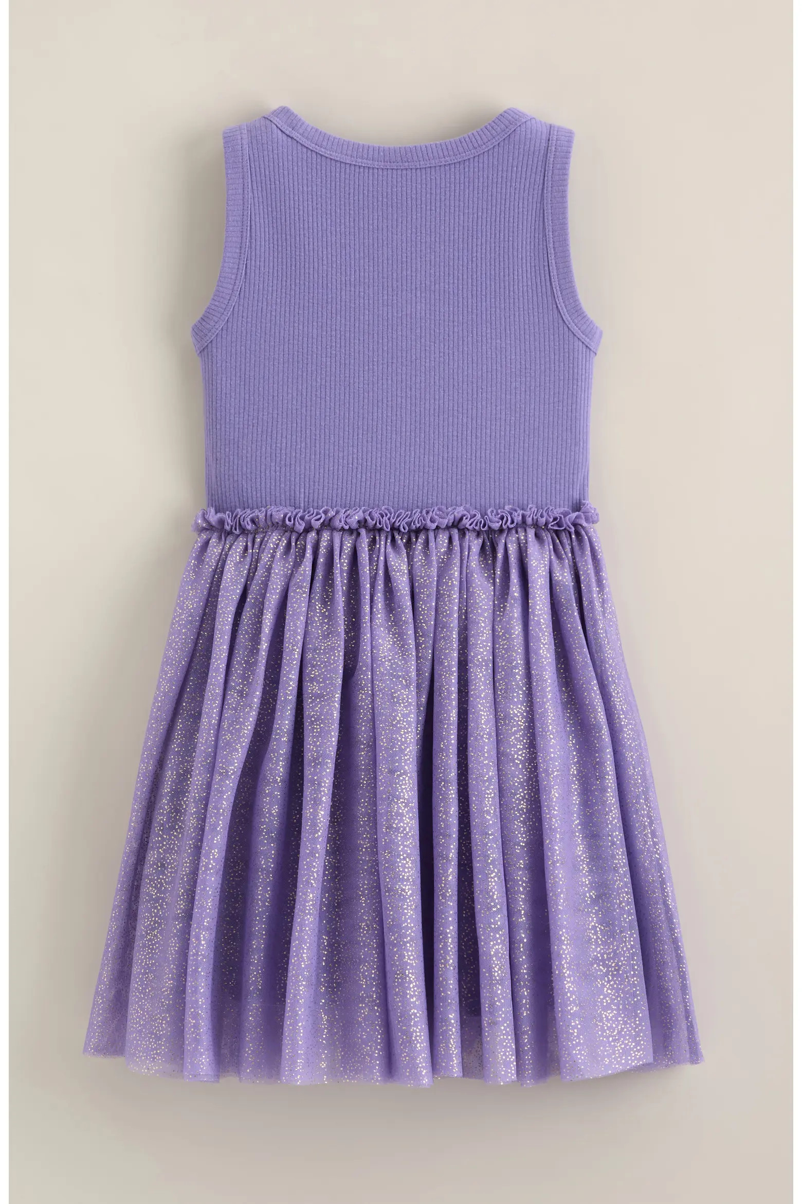 Kids' Mixed Media Tutu Dress (Women) | Nordstrom | Nordstrom