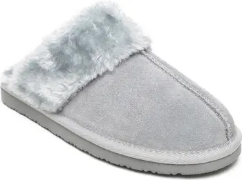 Chesney Mule Slipper (Women) | Nordstrom