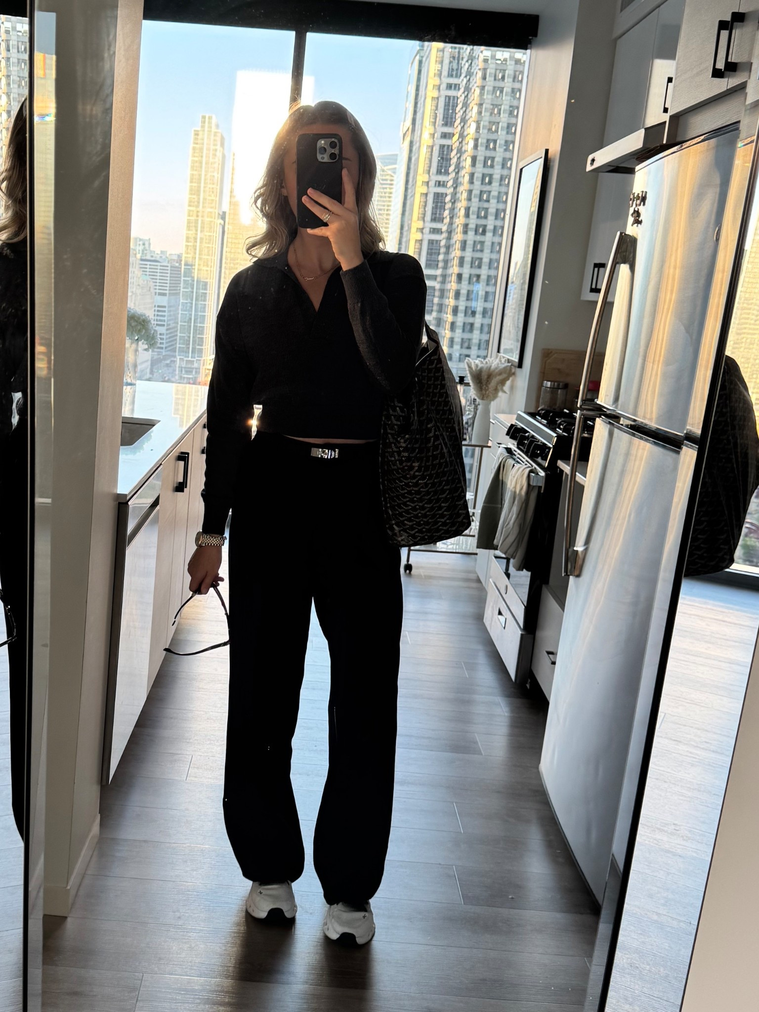 Work OOTD

#LTKWorkwear #LTKStyleTip #LTKShoeCrush