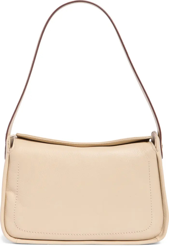Lucky Brand Brit Shoulder Bag | Nordstromrack | Nordstrom Rack
