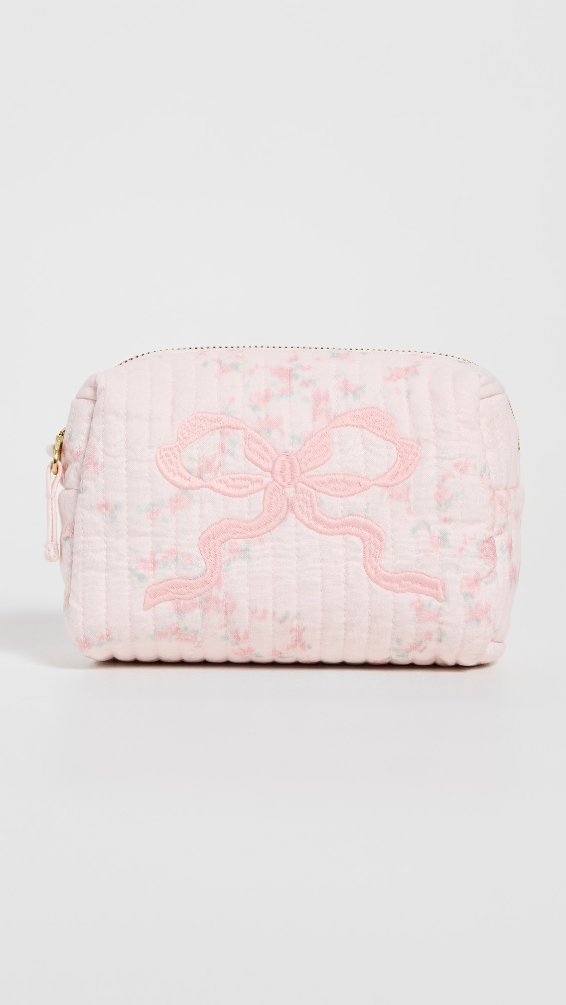 Mini Octavia Cosmetic Case | Shopbop