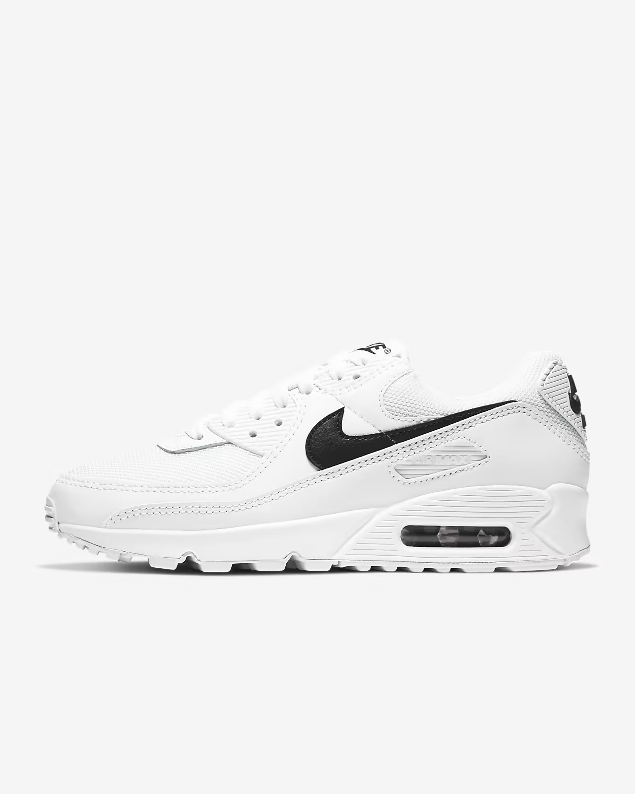 Nike Air Max 90 | Nike (US)