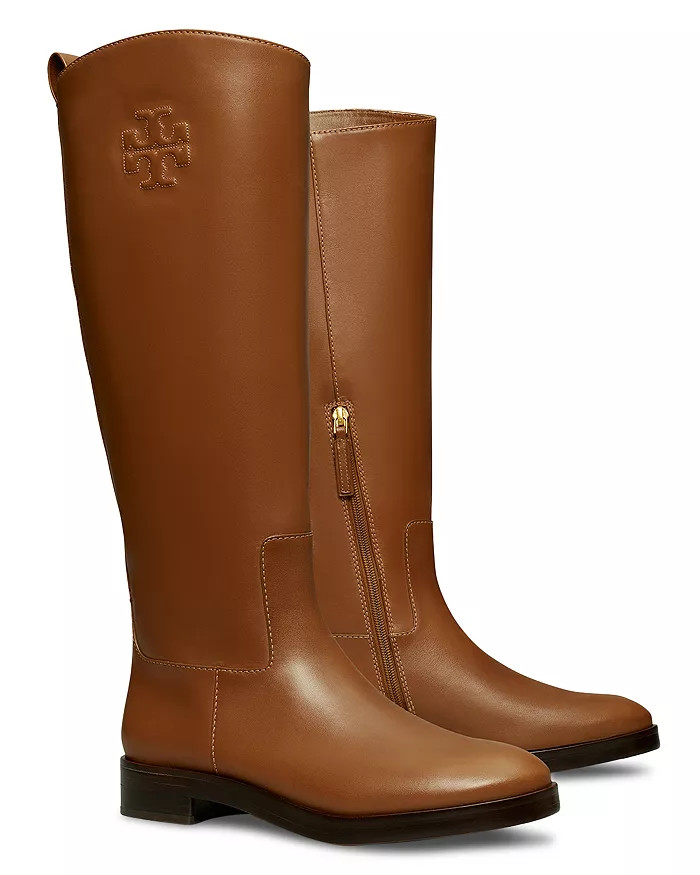 Women's The Riding Boots | Bloomingdale's (US)