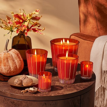 NEST New YorkPumpkin Chai Candle | Sephora (US)