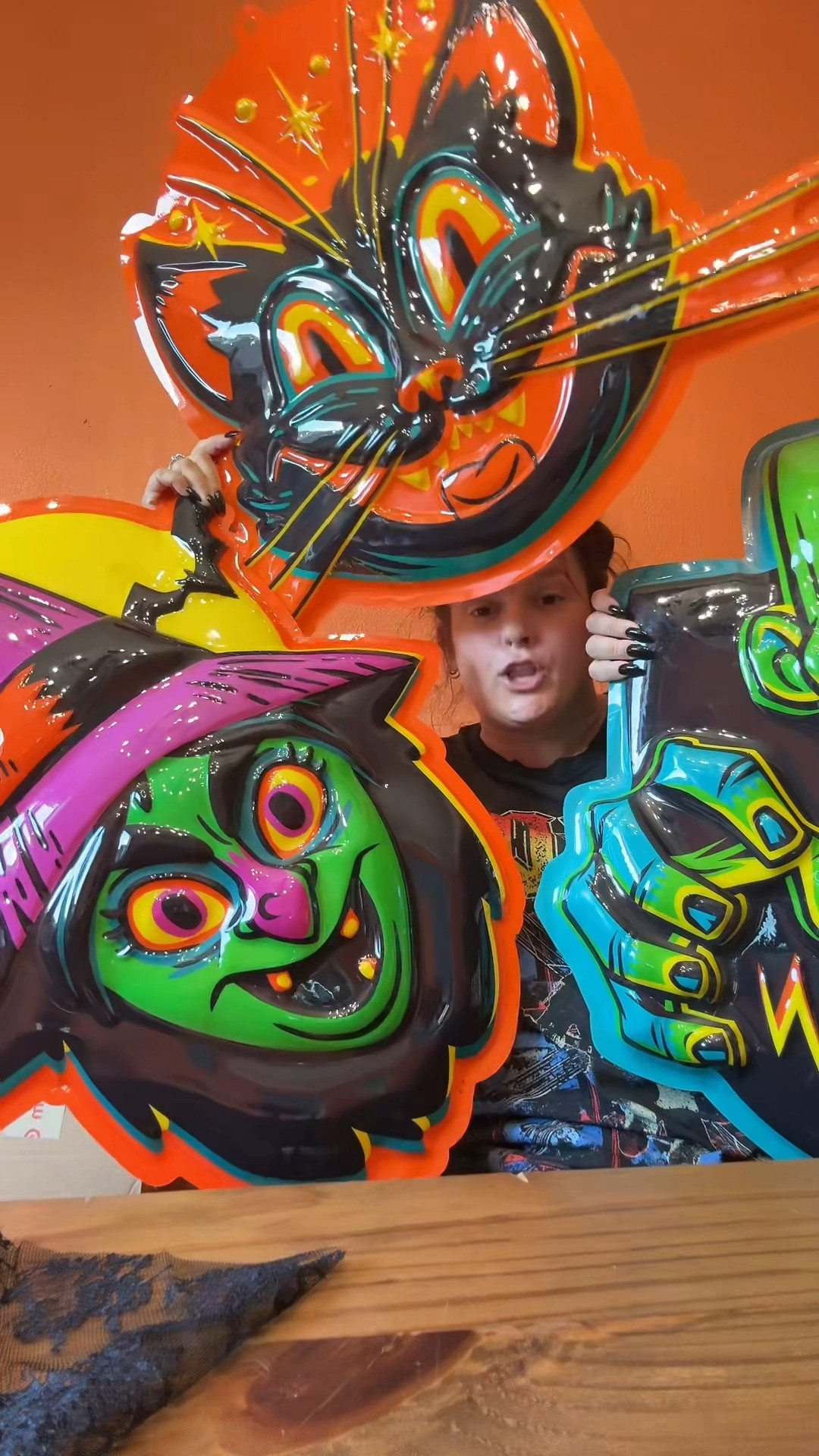 $10 each is INSANE!!

#LTKHome #LTKFamily #LTKSeasonal