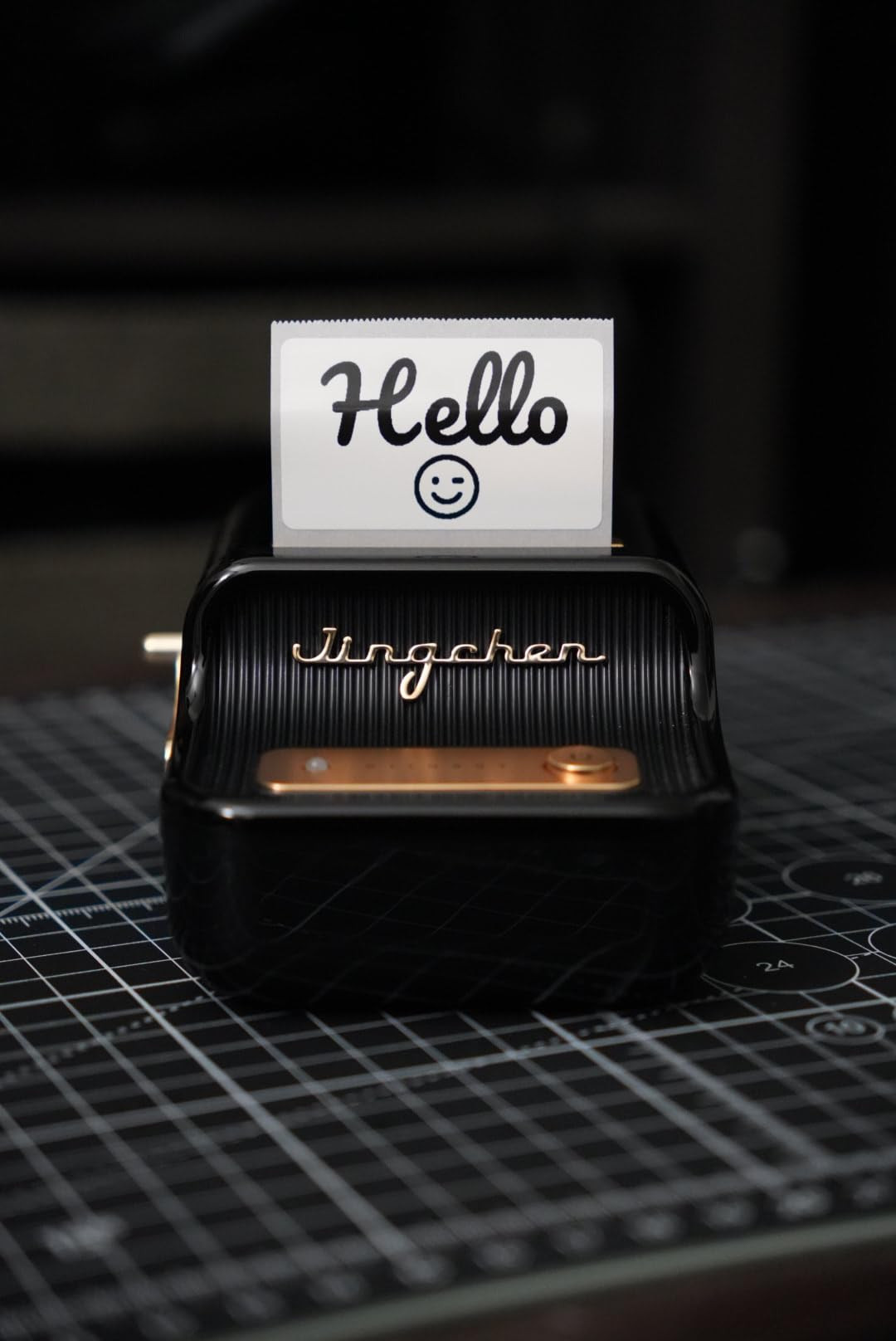 NIIMBOT B21 Label Maker Inkless Bluetooth Label Printer, 2 Inch Portable Thermal Sticker Maker fo... | Amazon (US)