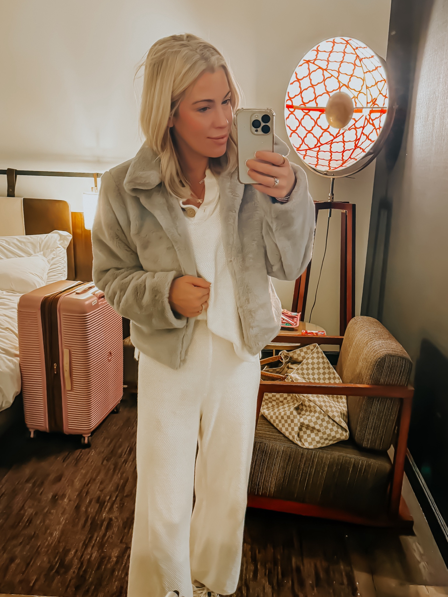 #LTKtravel #LTKfindsunder100 #LTKSeasonal