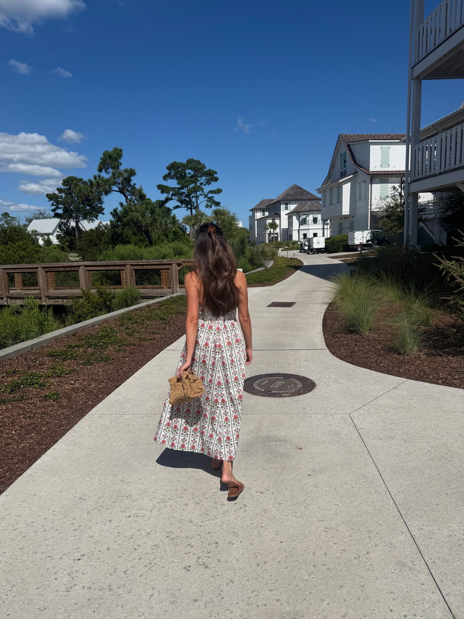 💐🌸

#LTKSeasonal #LTKTravel #LTKStyleTip