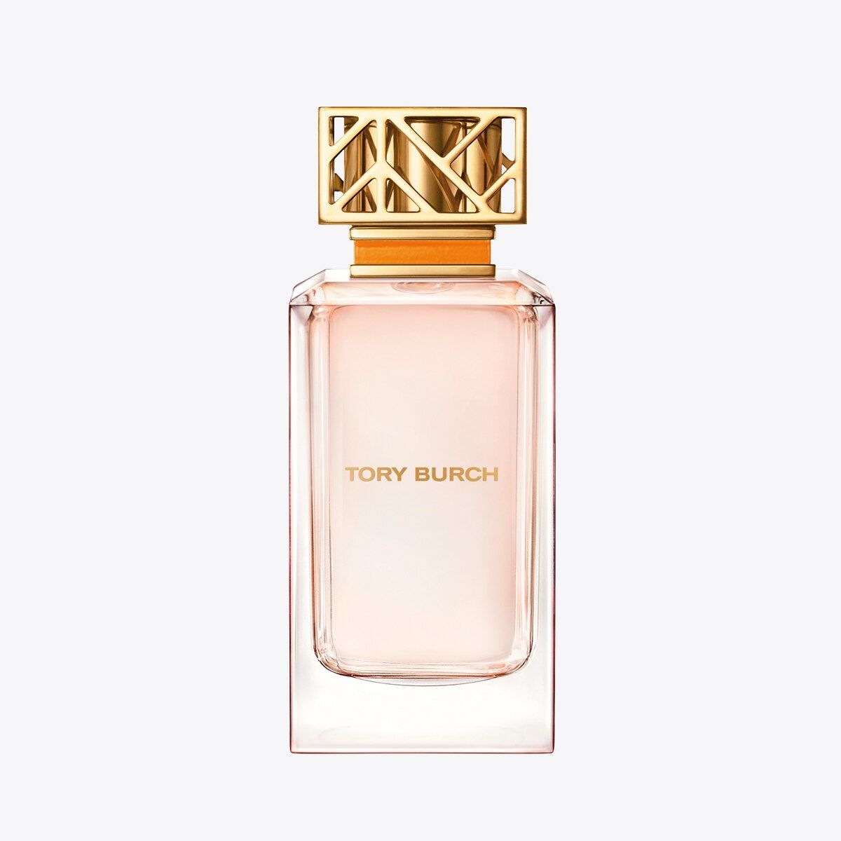 Eau De Parfum Spray - 3.4 oz / 100 ml | Tory Burch (US)