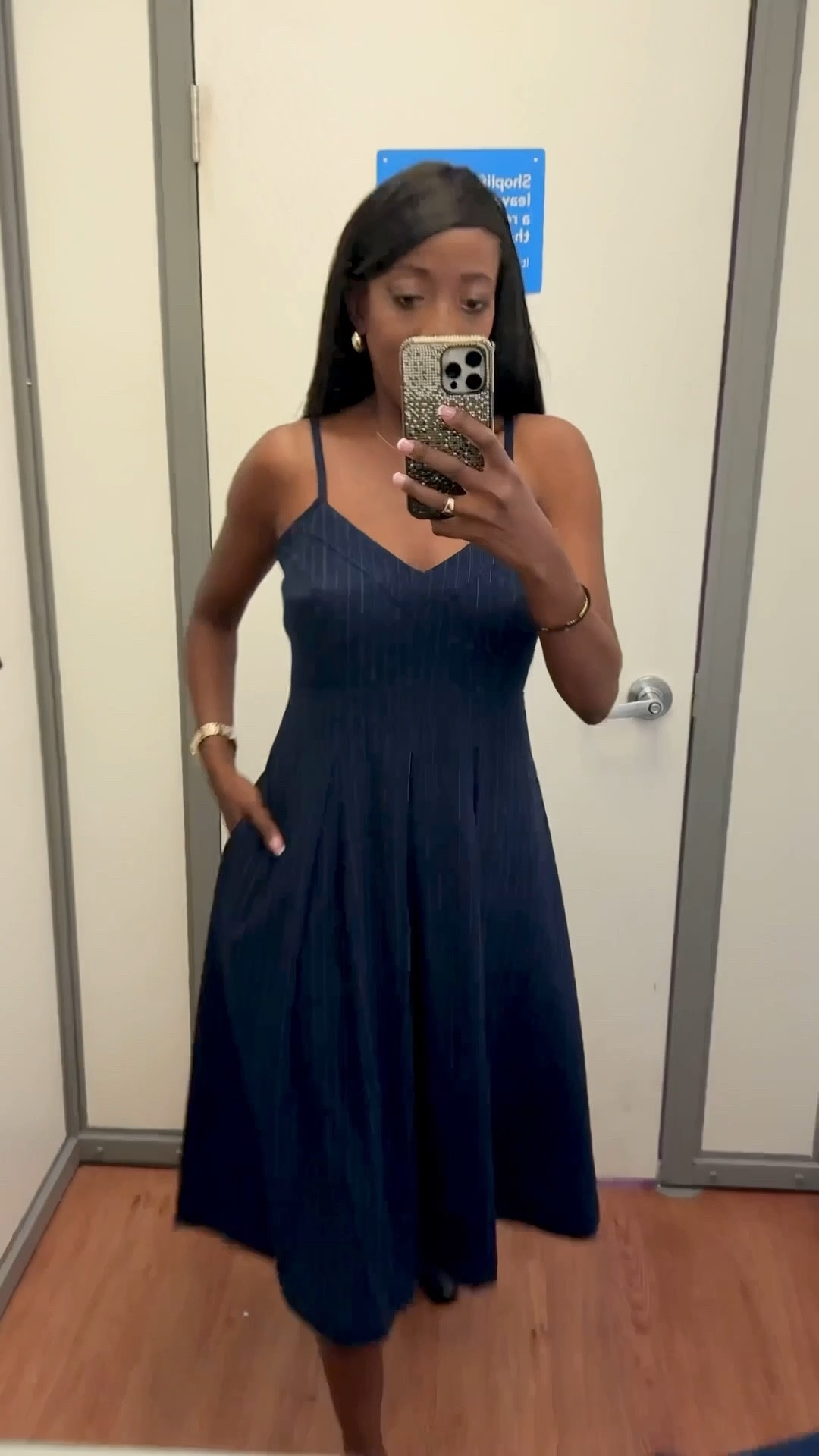 Walmart Try On Haul
Wearing a size 6 in the jeans 
Everything else, I’m wearing a size small. 

Fall Fashion, Fall Outfit, Jeans

#LTKSeasonal #LTKStyleTip 
September 21, 2025

#LTKFindsUnder100 #LTKOver40 #LTKFindsUnder50