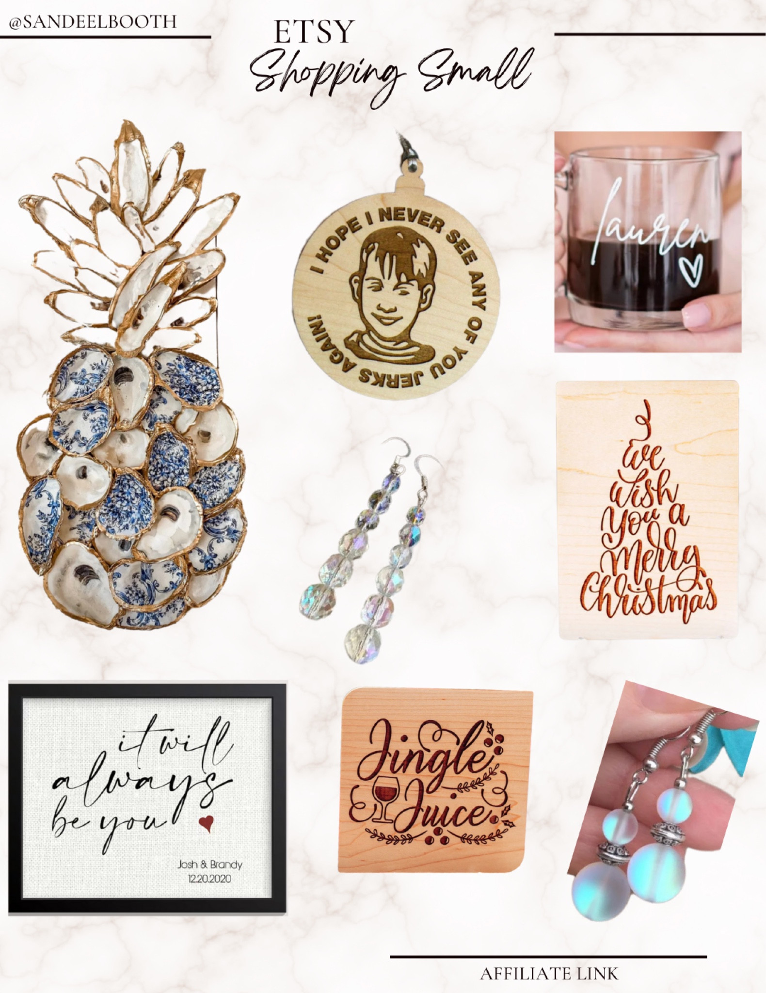 #LTKGiftGuide #LTKhome #LTKCyberweek