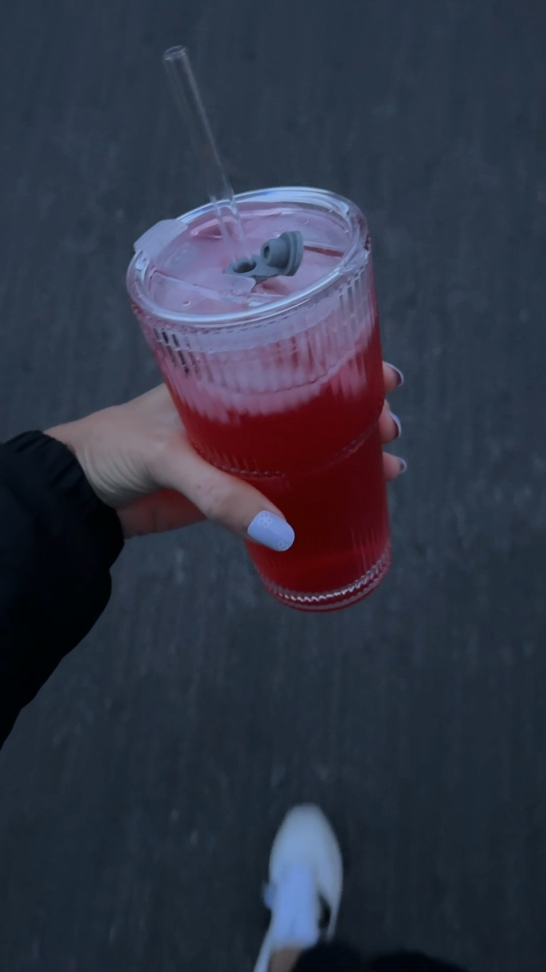 The walking essentials🙌🏻

#LTKOver40 #LTKHome #LTKActive