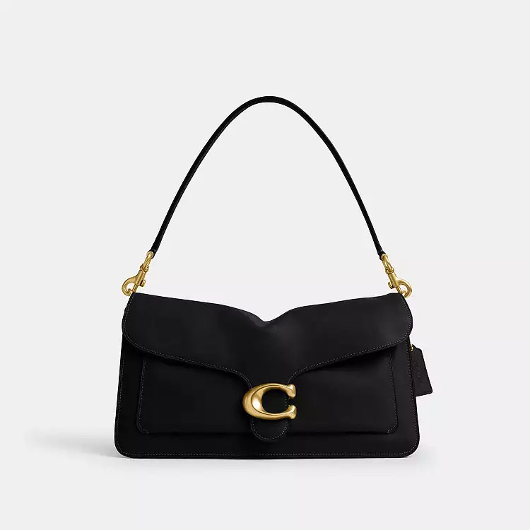$695 | Coach (US)