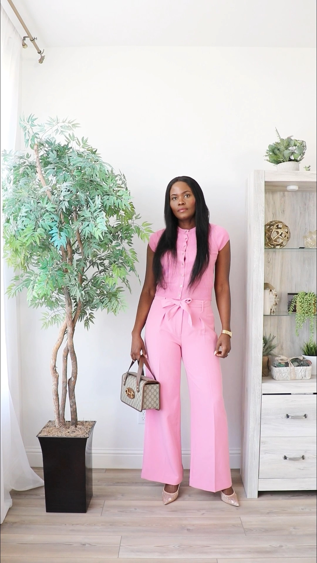 The perfect spring outfit! Currently marked down! Comment shop below to receive a DM!

#LTKspring #LTKstyletip #LTKworkwear