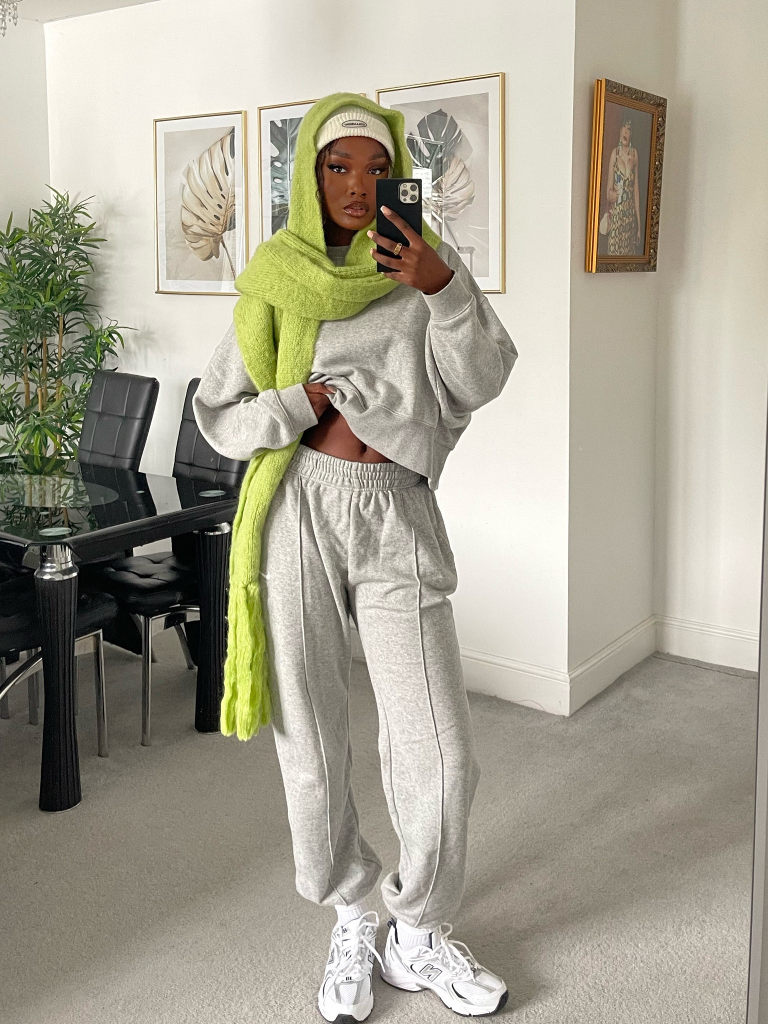 AW vibes 🍂 

#LTKHoliday #LTKSale #LTKSeasonal