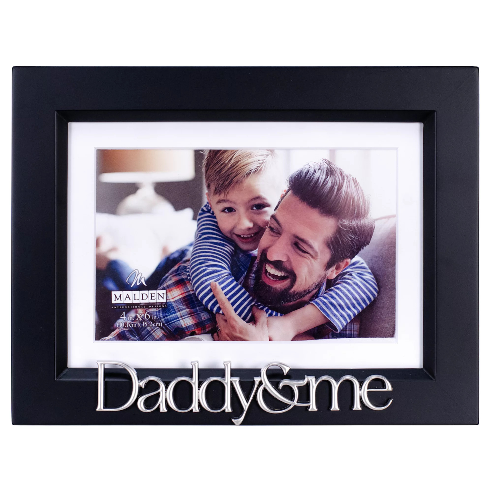 $11.99 | Kohl's