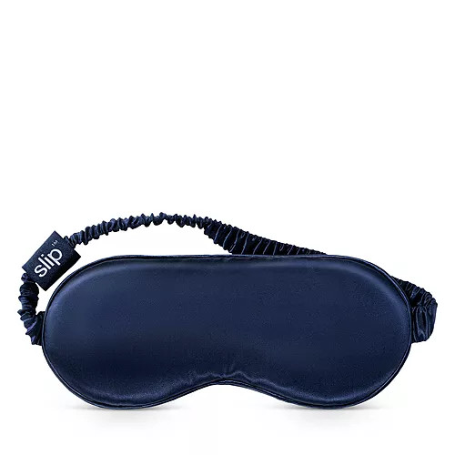 Pure Silk Sleep Mask | Bloomingdale's (US)