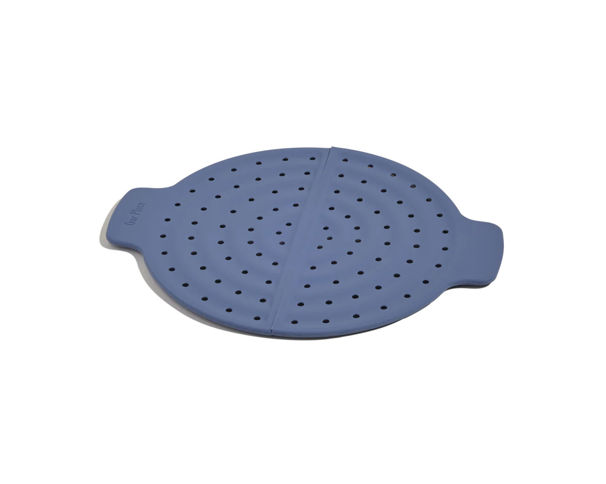 Fearless Fry | Our Place (US)