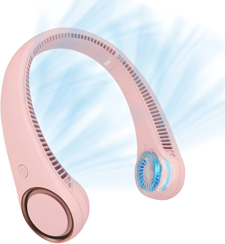 $28.03 with 20 percent savings              
                                    -20% 
          ... | Amazon (US)