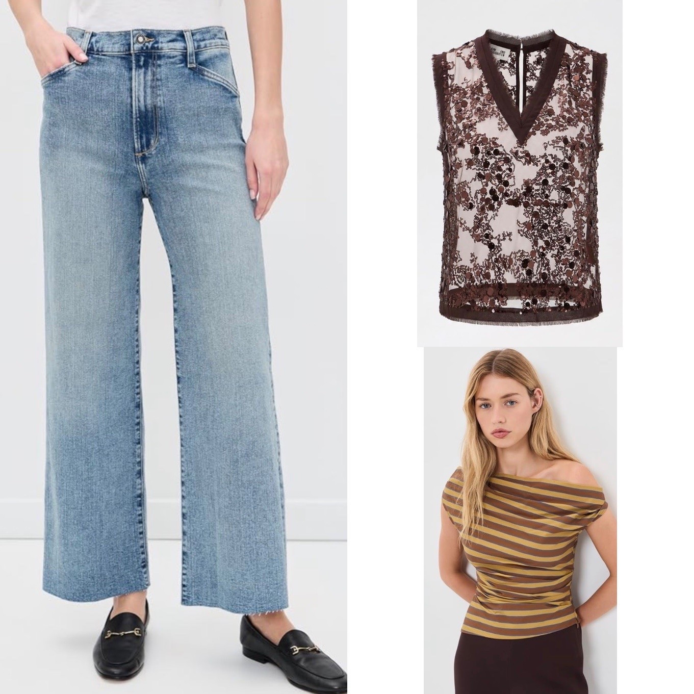 Newest shopbop hearts

#LTKSeasonal #LTKdayinmylife