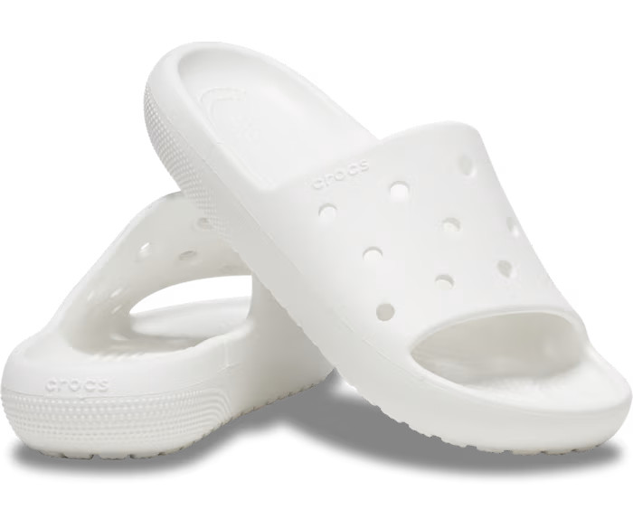 Classic Slide | Crocs (US)