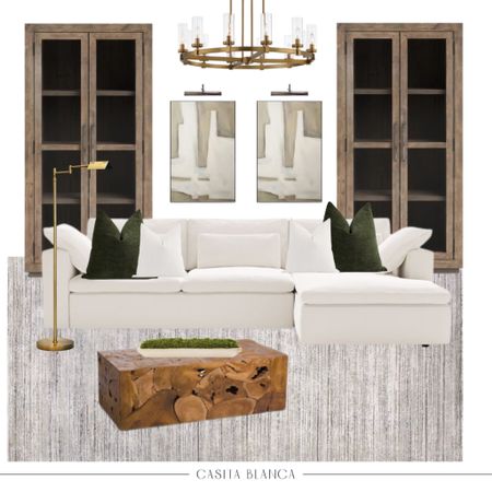 Living Room Design

Included the teak coffee table from TJ Maxx for $399!

Amazon, Home, Console, Look for Less, Living Room, Bedroom, Dining, Kitchen, Modern, Restoration Hardware, Arhaus, Pottery Barn, Target, Style, Home Decor, Summer, Fall, New Arrivals, CB2, Anthropologie, Urban Outfitters, Inspo, Inspired, West Elm, Console, Coffee Table, Chair, Rug, Pendant, Light, Light fixture, Chandelier, Outdoor, Patio, Porch, Designer, Lookalike, Art, Rattan, Cane, Woven, Mirror, Arched, Luxury, Faux Plant, Tree, Frame, Nightstand, Throw, Shelving, Cabinet, End, Ottoman, Table, Moss, Bowl, Candle, Curtains, Drapes, Window Treatments, King, Queen, Dining Table, Barstools, Counter Stools, Charcuterie Board, Serving, Rustic, Bedding, Farmhouse, Hosting, Vanity, Powder Bath, Lamp, Set, Bench, Ottoman, Faucet, Sofa, Sectional, Crate and Barrel, Neutral, Monochrome, Abstract, Print, Marble, Burl, Oak, Brass, Linen, Upholstered, Slipcover, Olive, Sale, Fluted, Velvet, Credenza, Sideboard, Buffet, Budget, Friendly, Affordable, Texture, Vase, Boucle, Stool, Office, Canopy, Frame, Minimalist, MCM, Bedding, Duvet, Rust

#LTKSeasonal #LTKsalealert #LTKhome