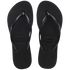 Slim Flatform Flip Flops | Havaianas