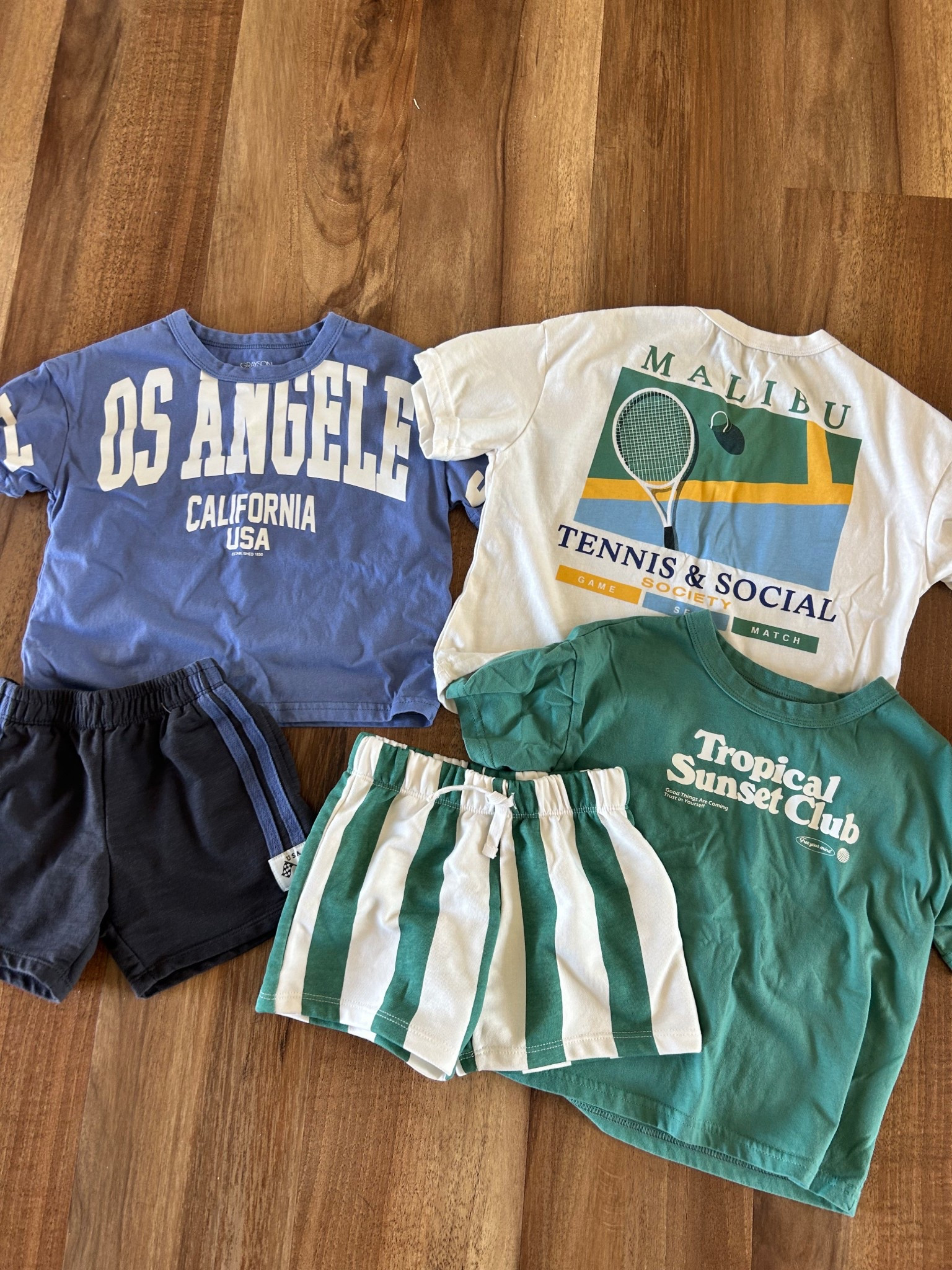 Grayson Mini toddler haul from @Target  

#LTKBaby #LTKSaleAlert #LTKKids