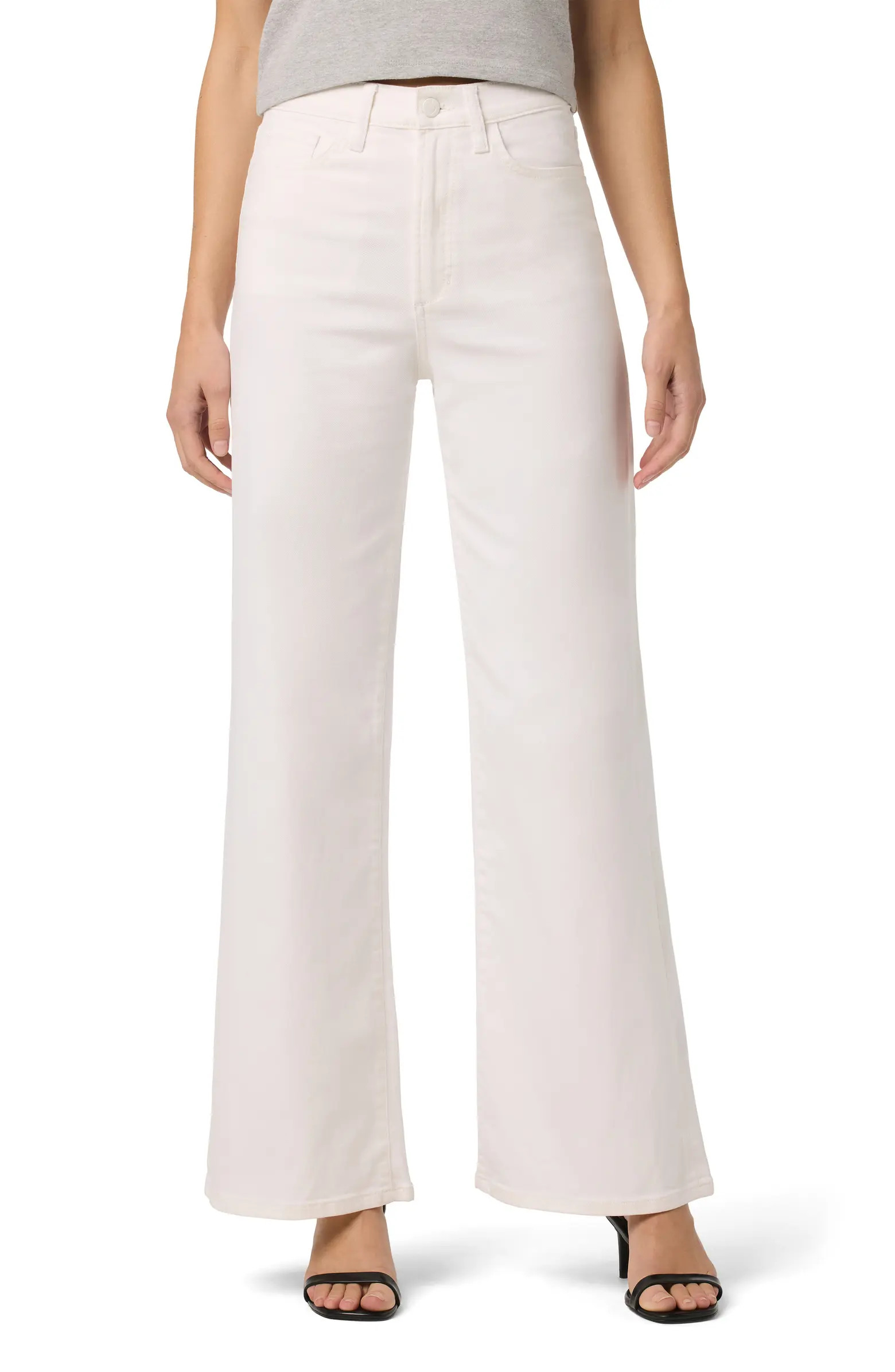 Joe's Wide Leg Jeans | Nordstromrack | Nordstrom Rack