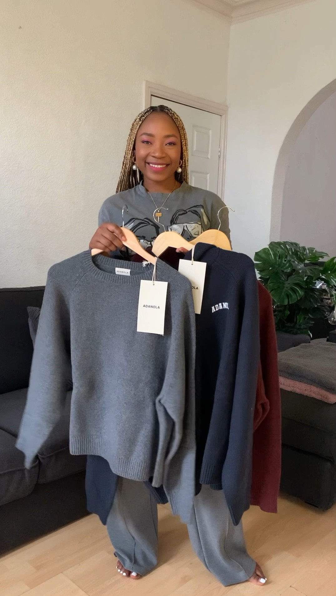 A Quick New In Adanola Try-On 🫶🏽

#LTKautumn #LTKstyletip #LTKuk