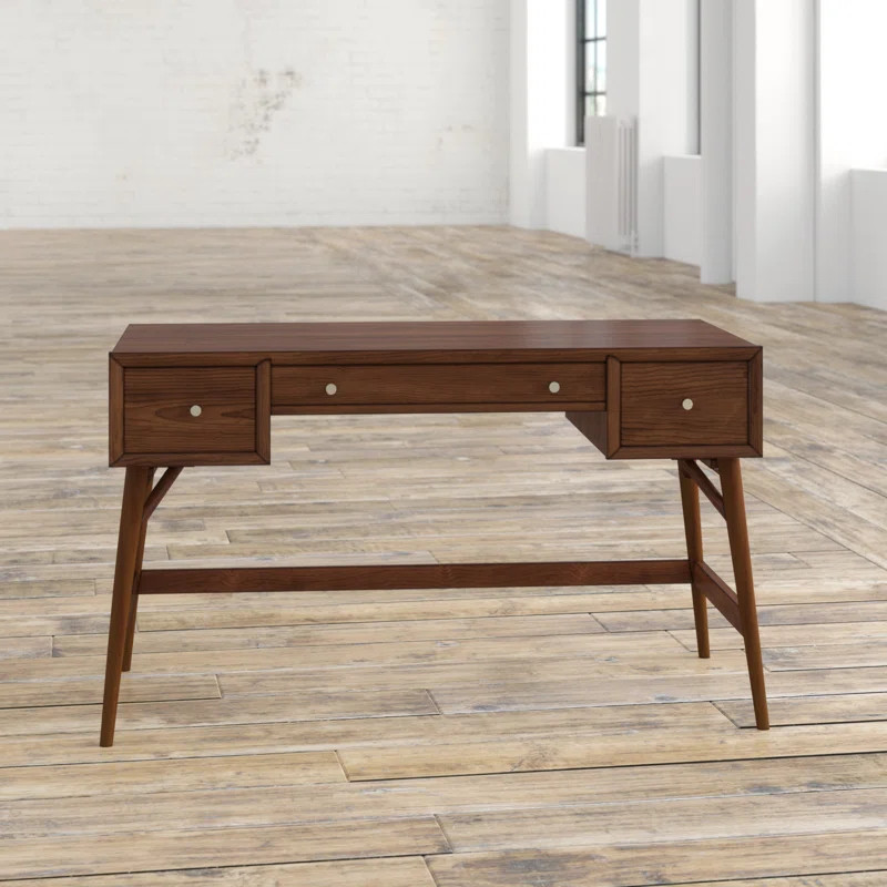 Norberg Desk | Wayfair North America