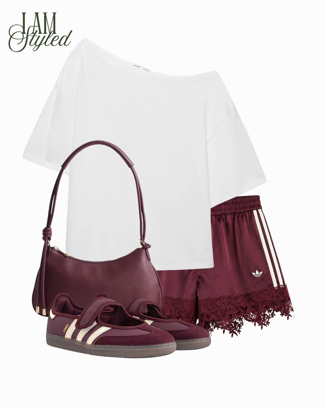 #LTKsummer #LTKspring #LTKuk