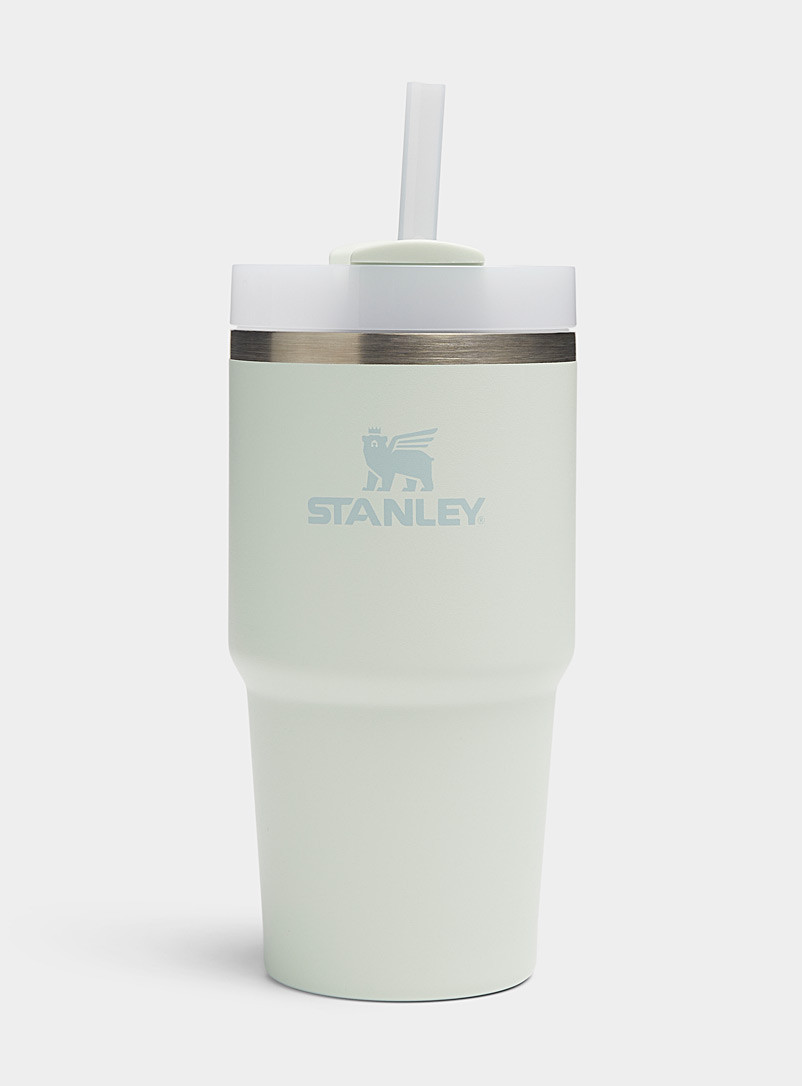 The Quencher H2.0 20 oz tumbler
        
        

	
		
        
             
							
								
	... | Simons