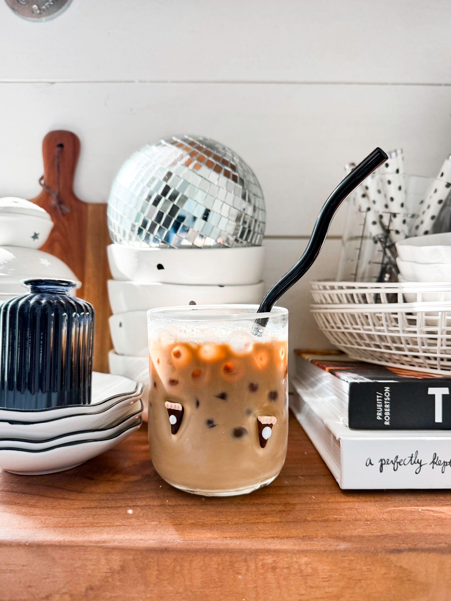 #LTKFallSale #LTKHome #LTKSeasonal