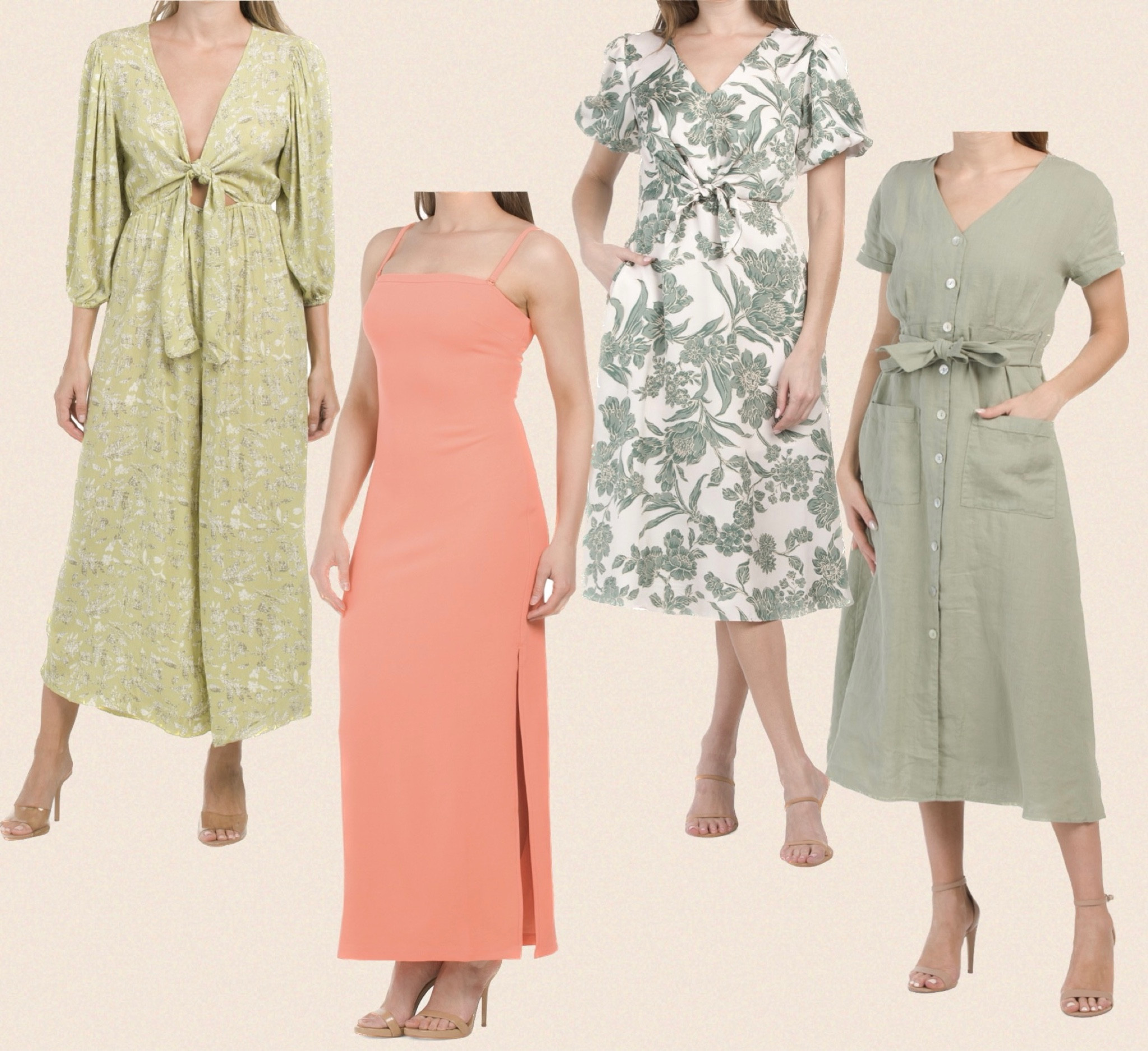 Spring Favorites | Women 
:
:


#LTKSeasonal #LTKFind #LTKfit