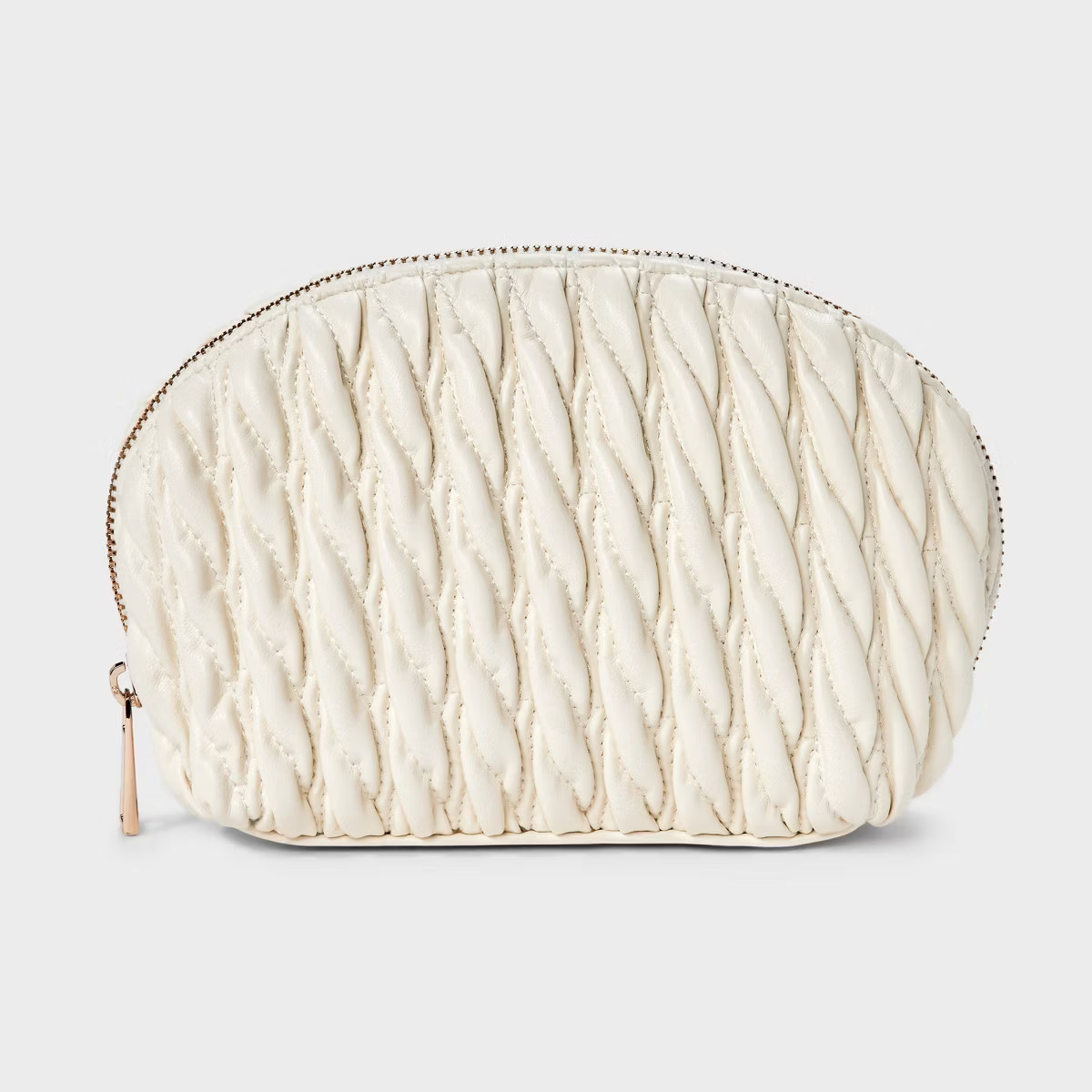 Rounded Pouch Bag - A New Day™ | Target