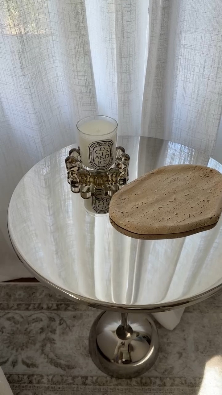 The perfect dish for your nightstand✨
StylinByAylin, Aylin #amazon #nightstand #amazonhome #home

#LTKHome #LTKBeauty #LTKselfcare